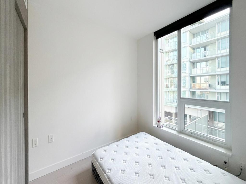 Listing Image for R3088019