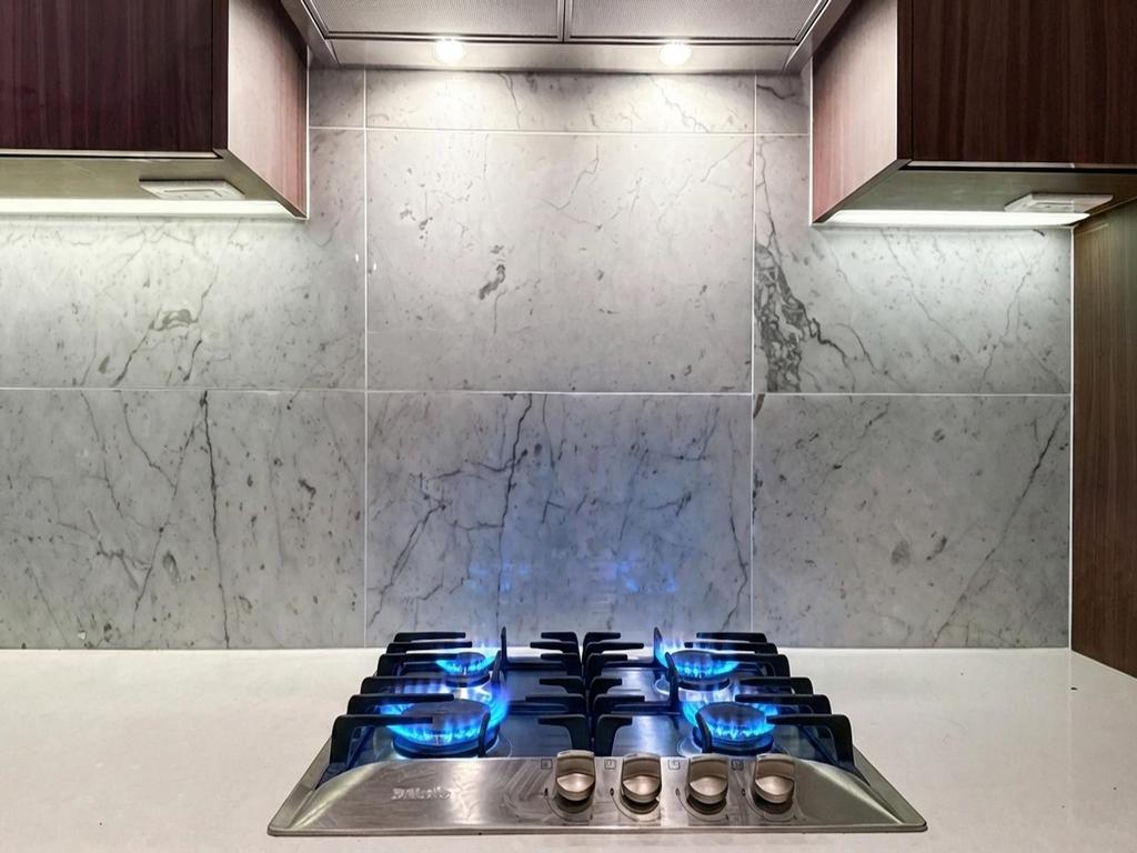 Listing Image for R3088019