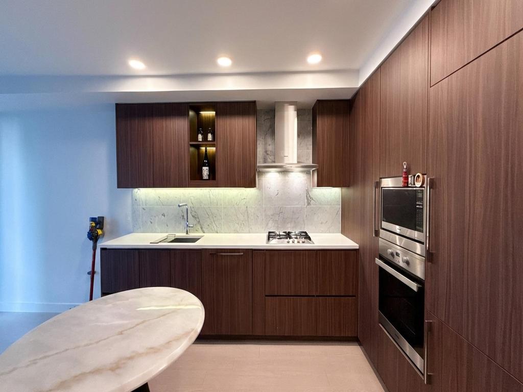 Listing Image for R3088019