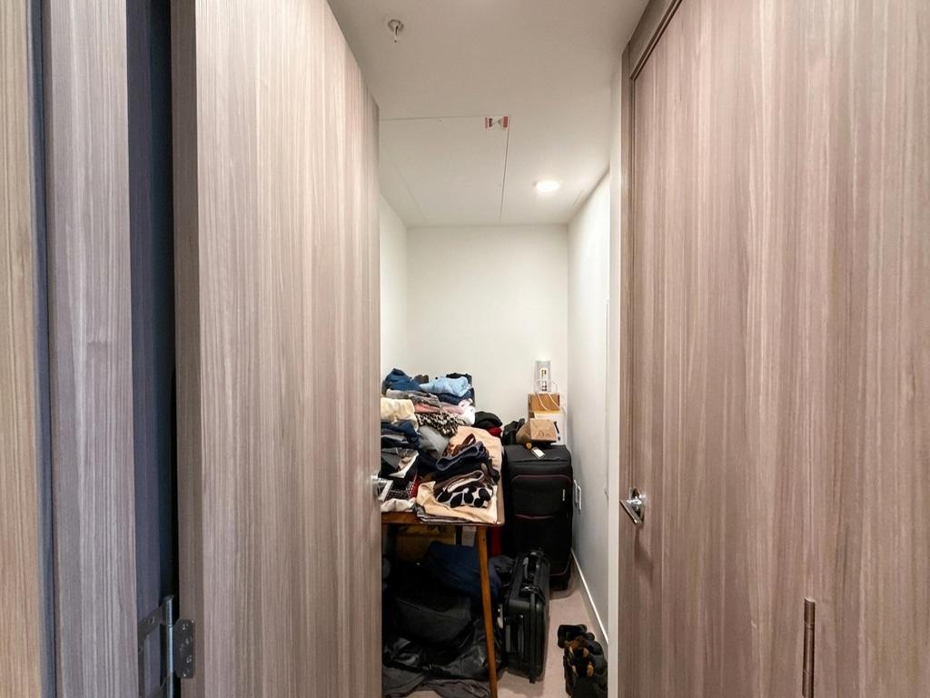 Listing Image for R3088019