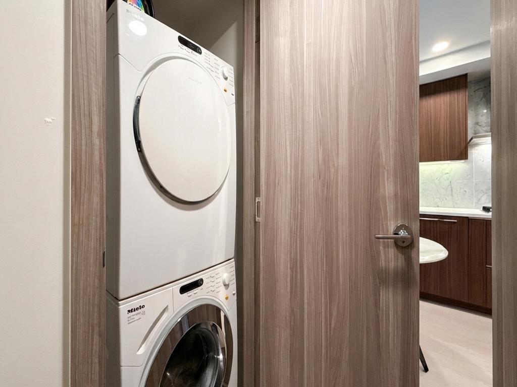 Listing Image for R3088019