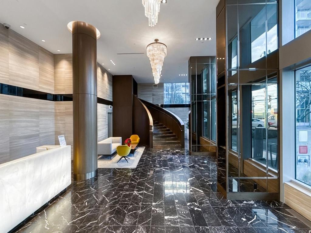 Listing Image for R3088019