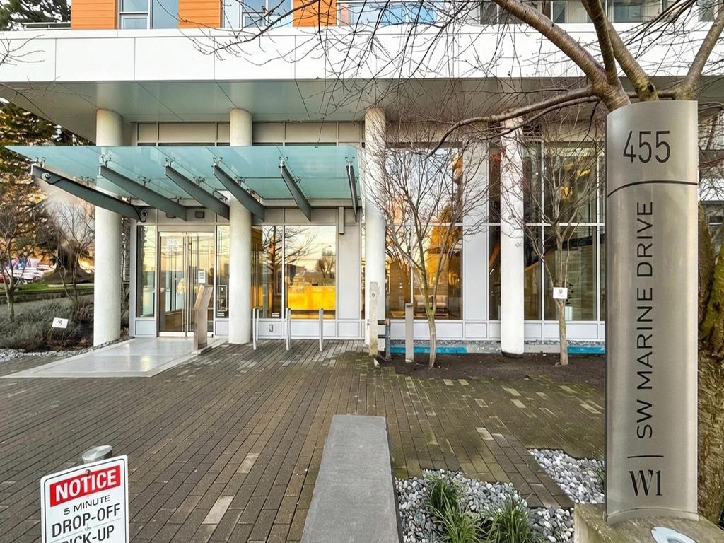 Listing Image for R3088019