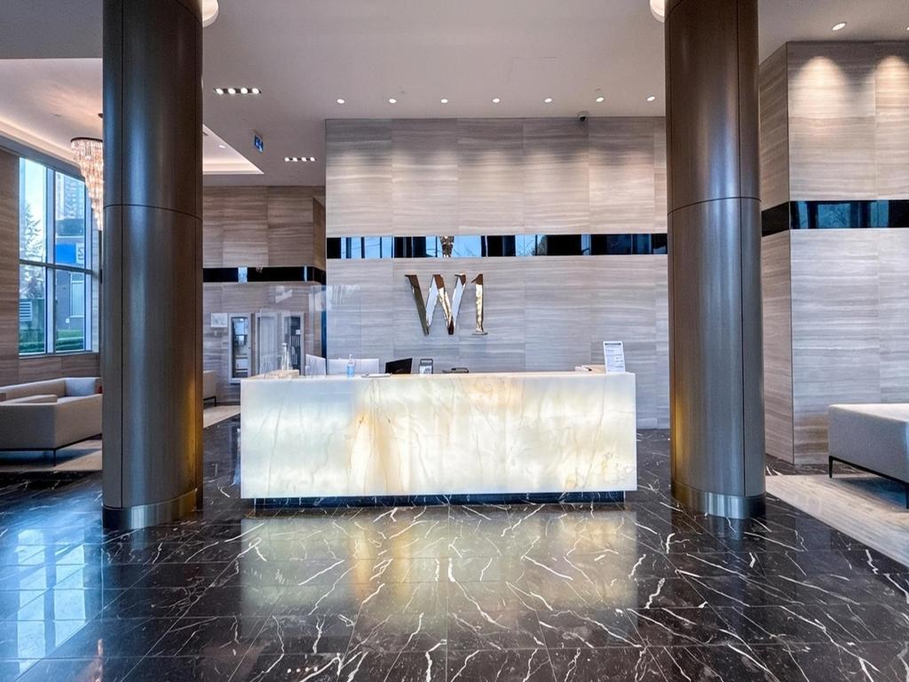 Listing Image for R3088019