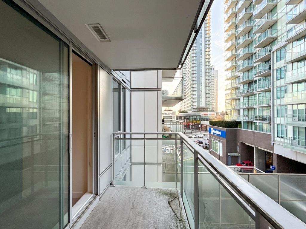 Listing Image for R3088019