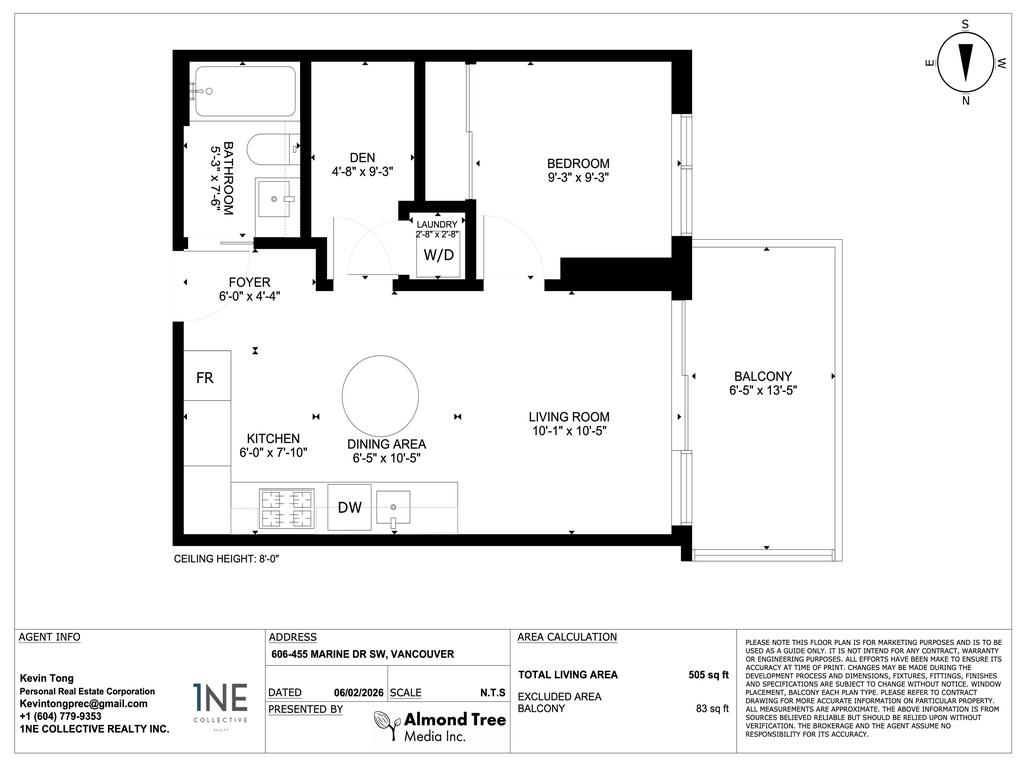 Listing Image for R3088019