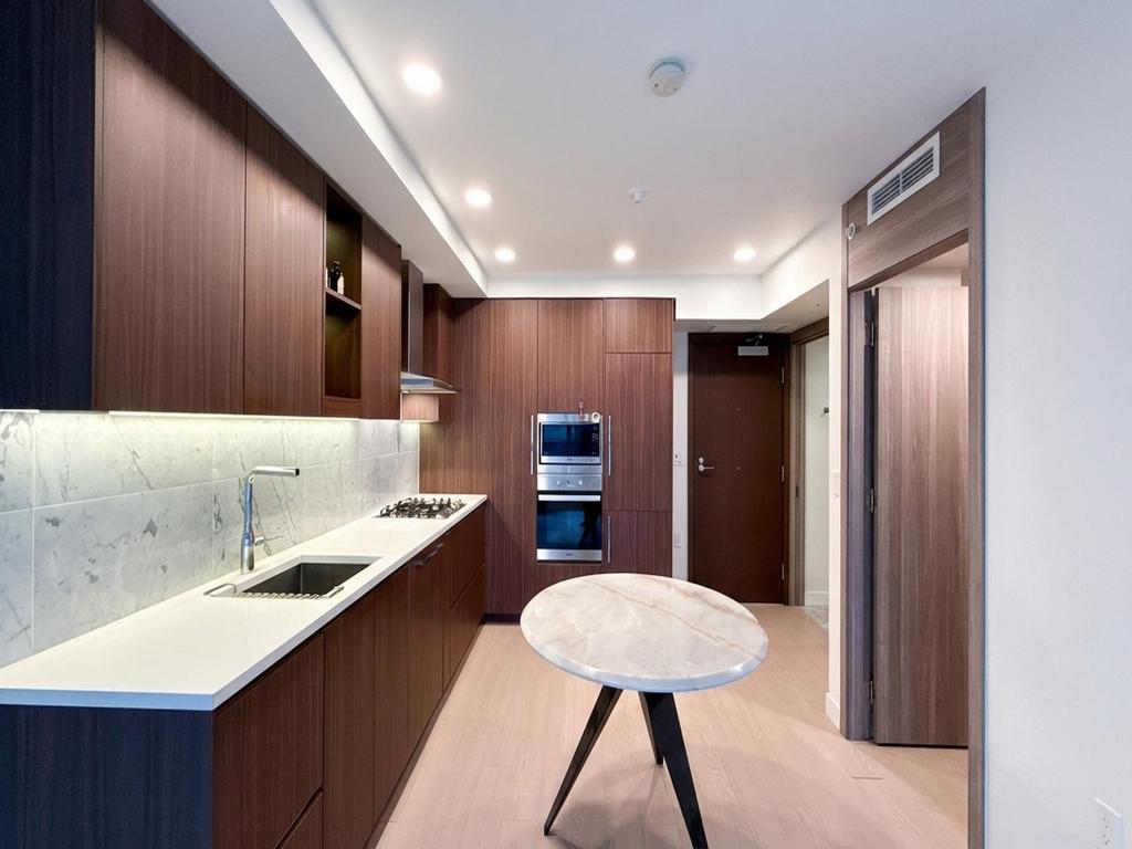 Listing Image for R3088019