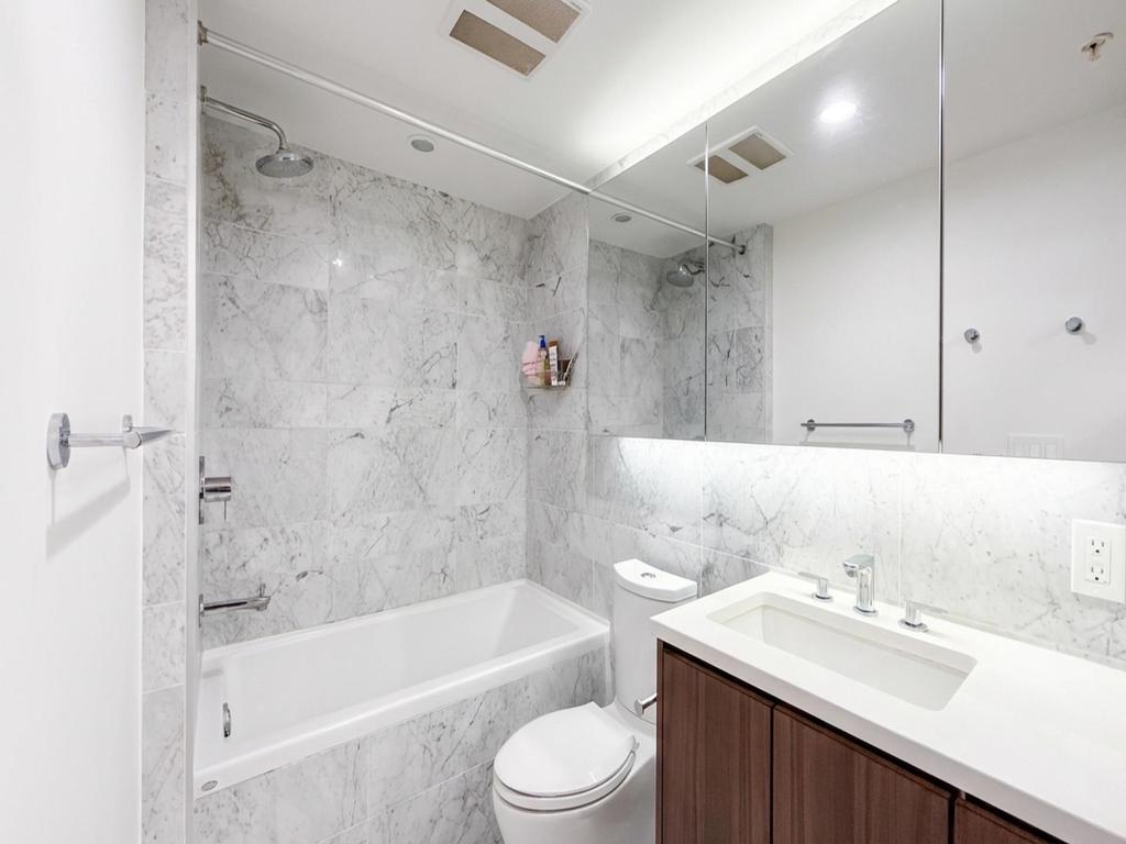 Listing Image for R3088019