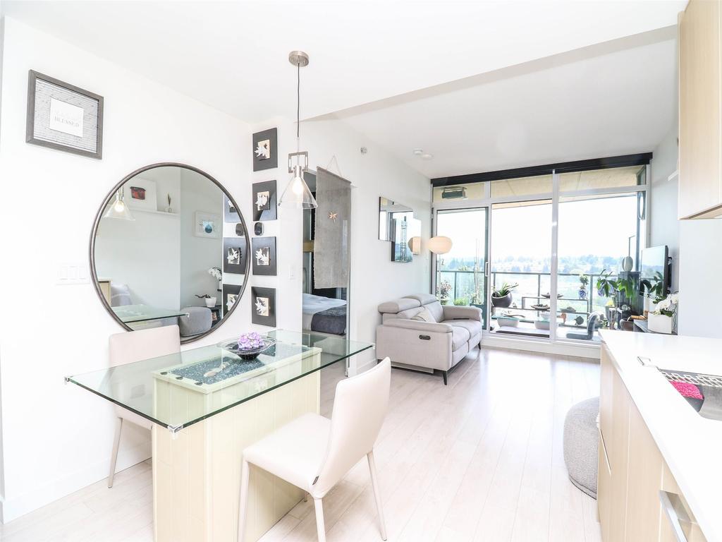 Listing Image for R3088021