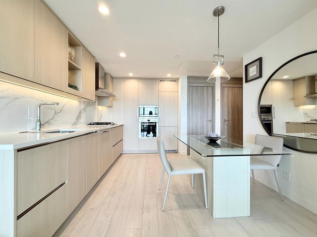 Listing Image for R3088021