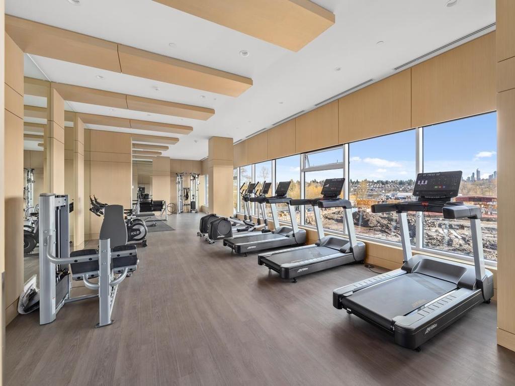 Listing Image for R3088021