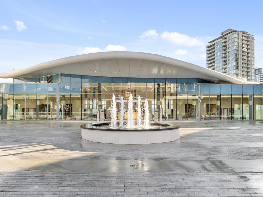 Listing Image for R3088021