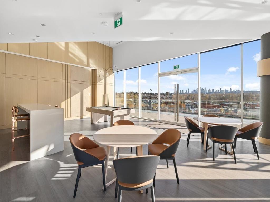 Listing Image for R3088021