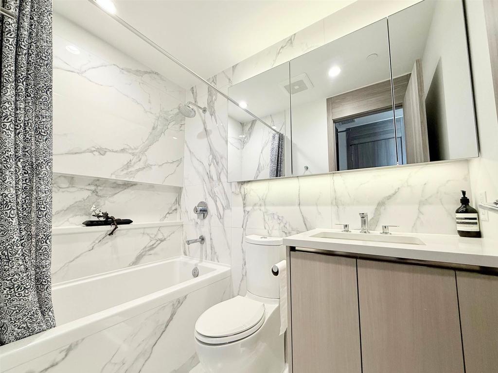 Listing Image for R3088021