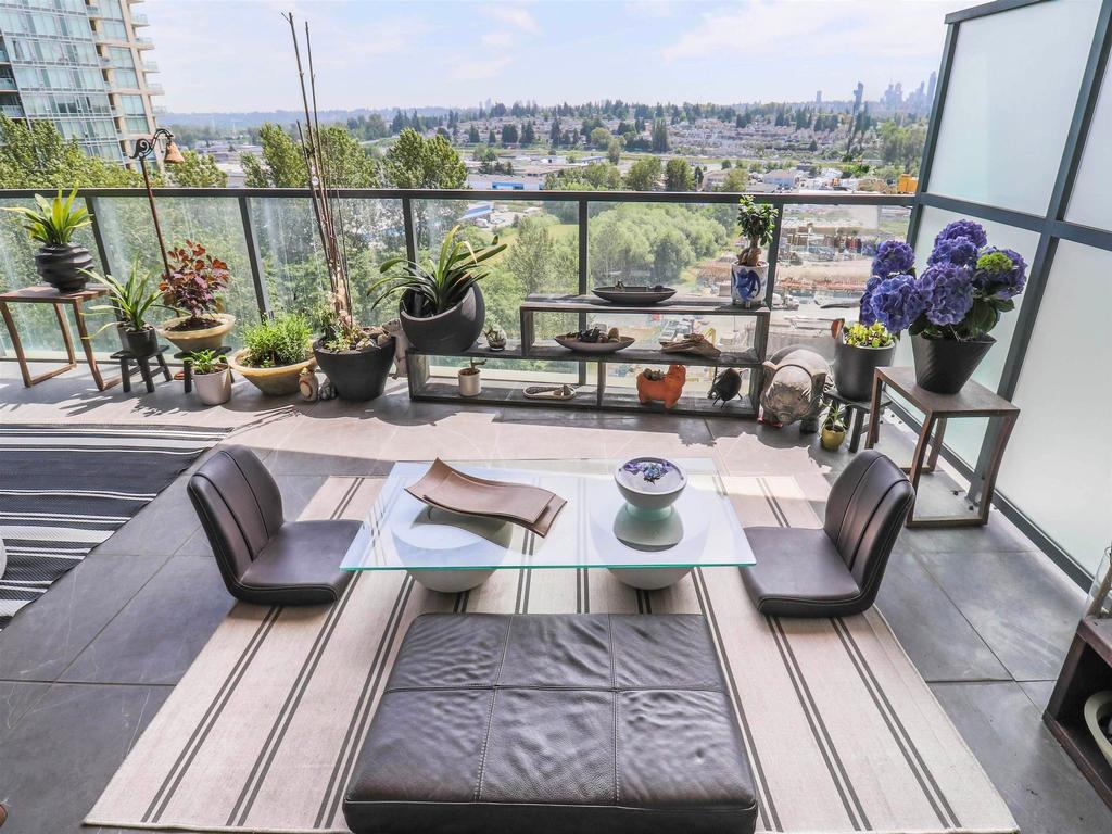 Listing Image for R3088021