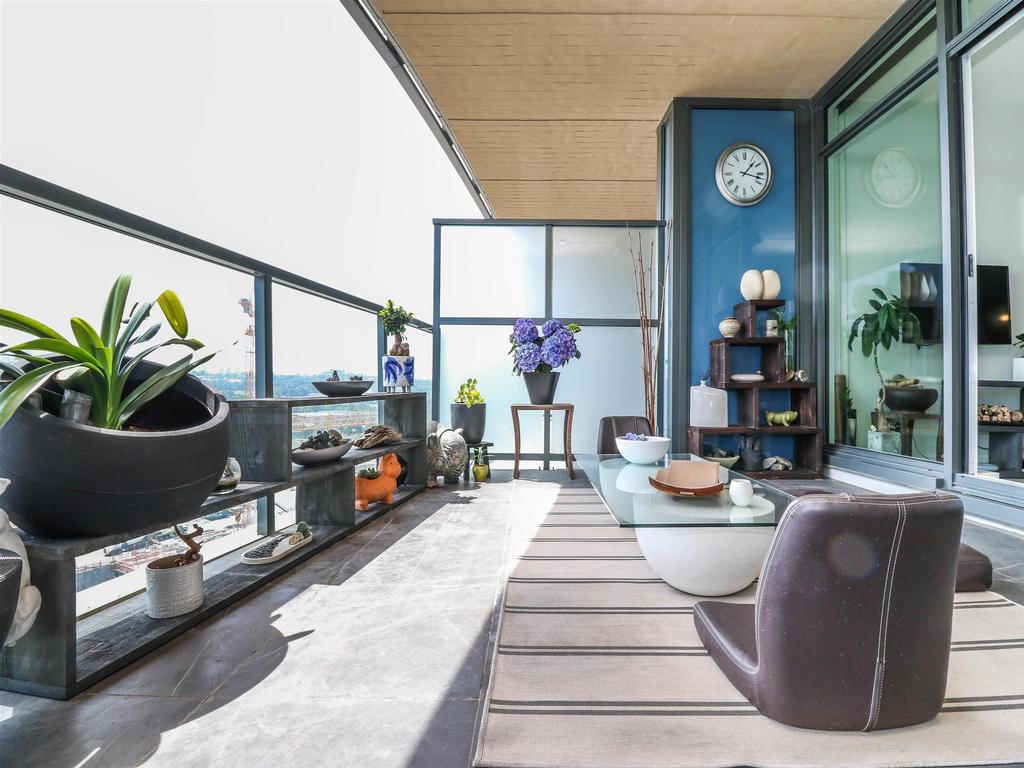 Listing Image for R3088021