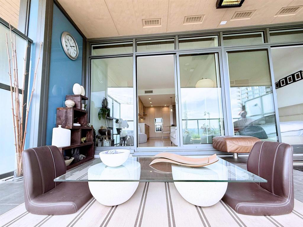 Listing Image for R3088021