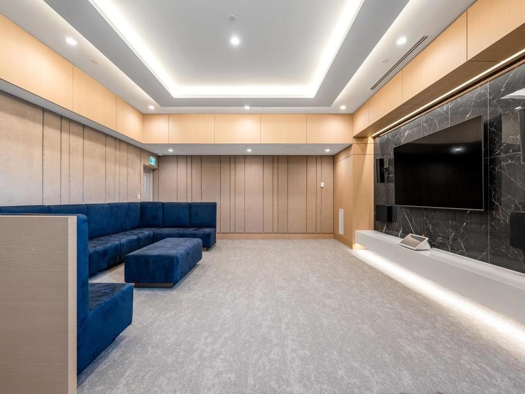 Listing Image for R3088021