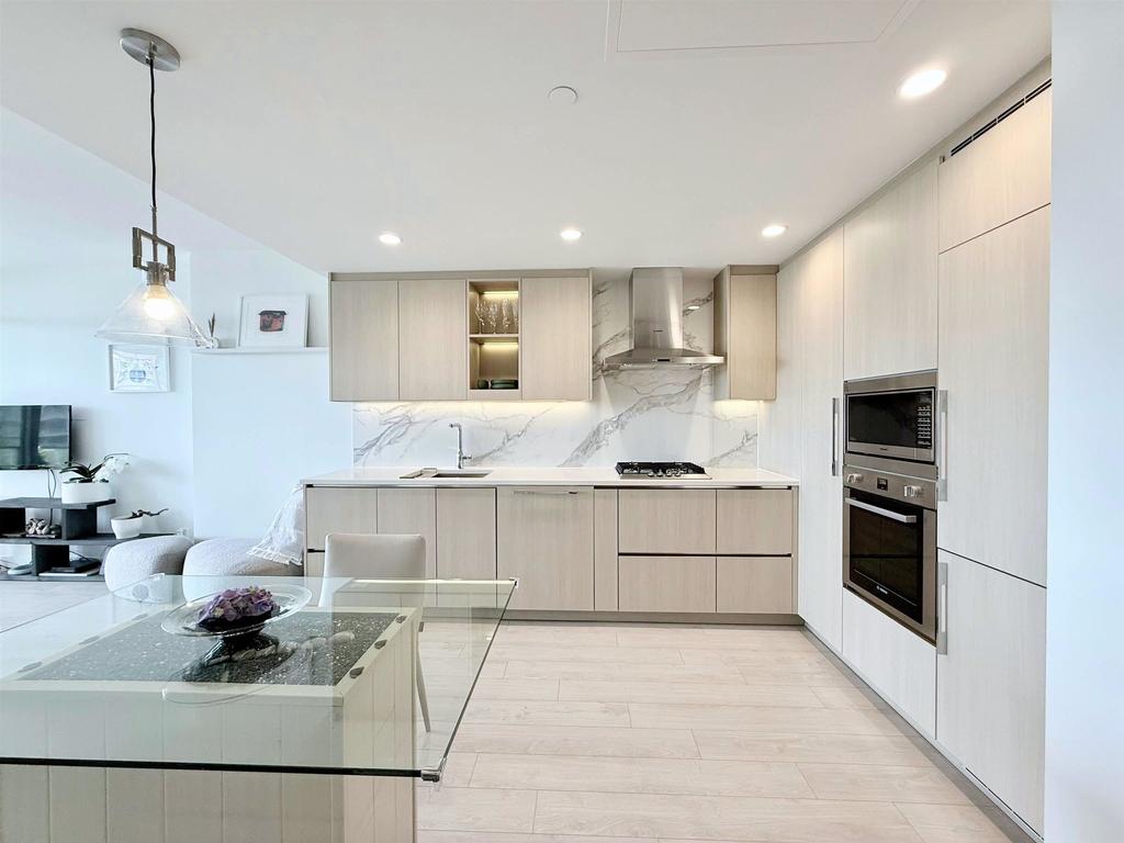 Listing Image for R3088021