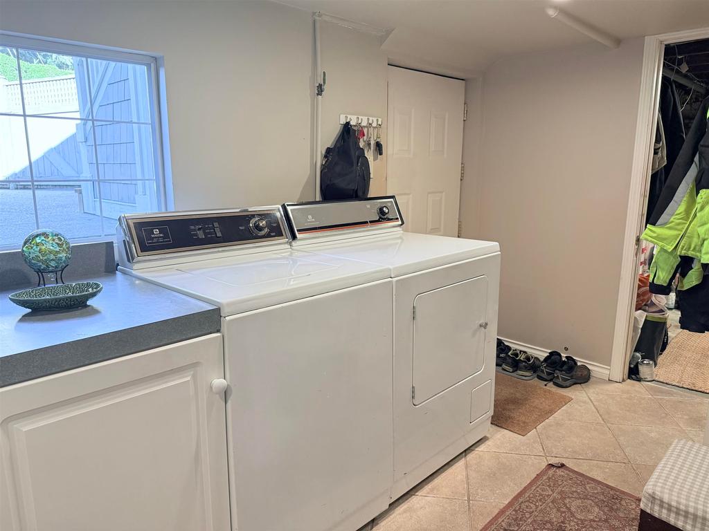 Listing Image for R3088027