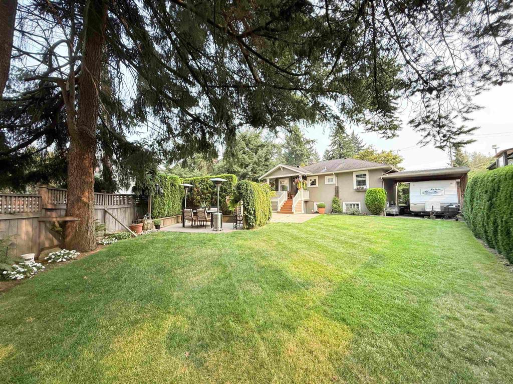 Listing Image for R3088027