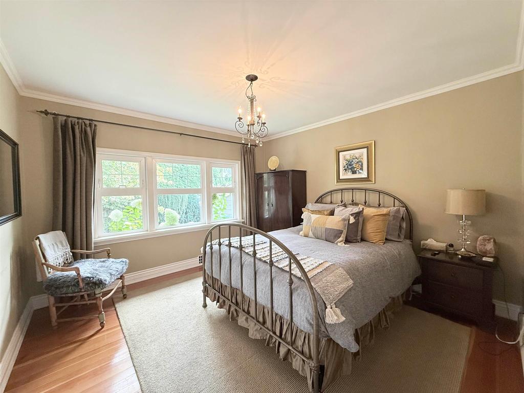 Listing Image for R3088027