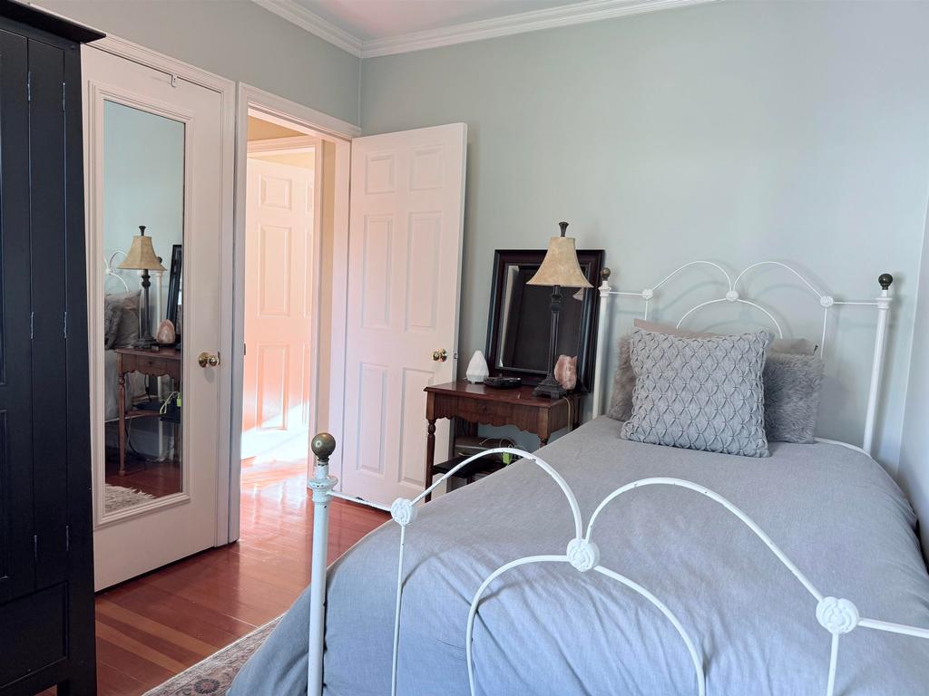 Listing Image for R3088027