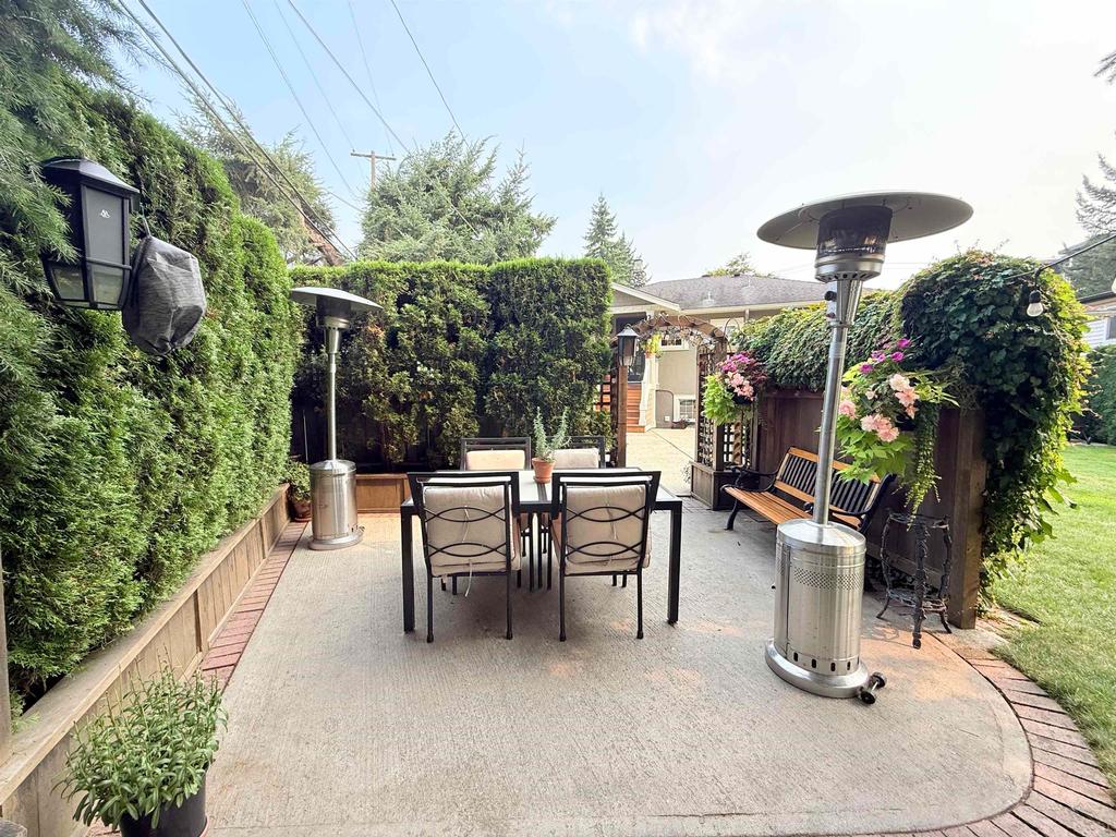 Listing Image for R3088027