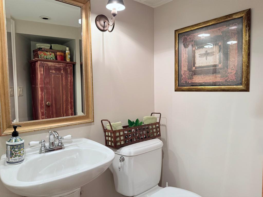 Listing Image for R3088027