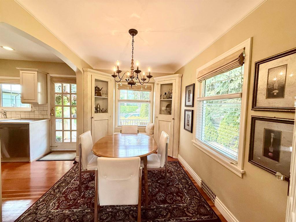 Listing Image for R3088027