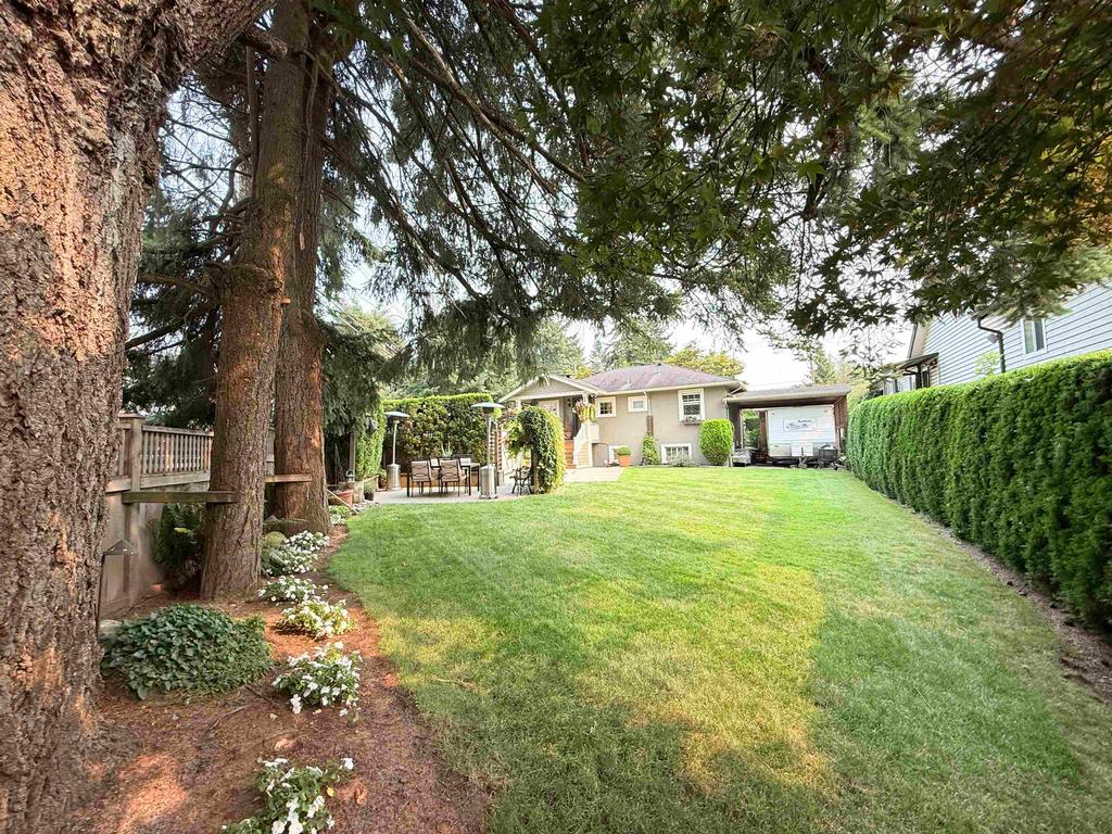 Listing Image for R3088027