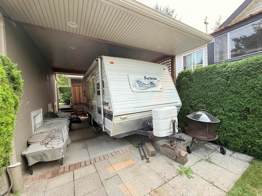 Listing Image for R3088027