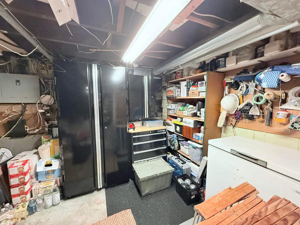 Listing Image for R3088027