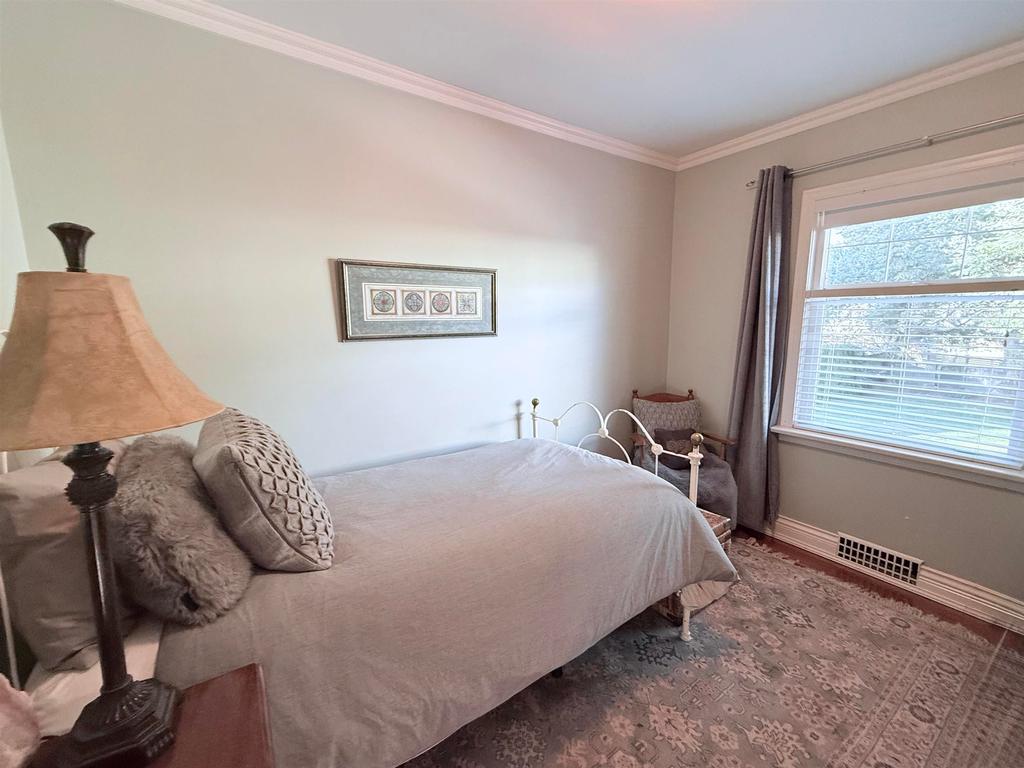 Listing Image for R3088027