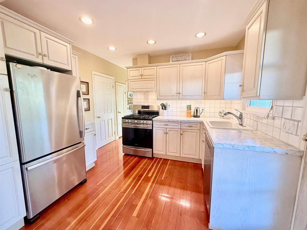 Listing Image for R3088027