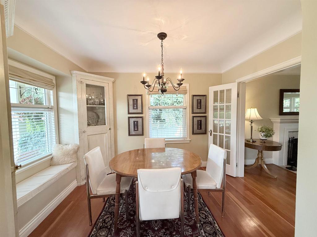 Listing Image for R3088027