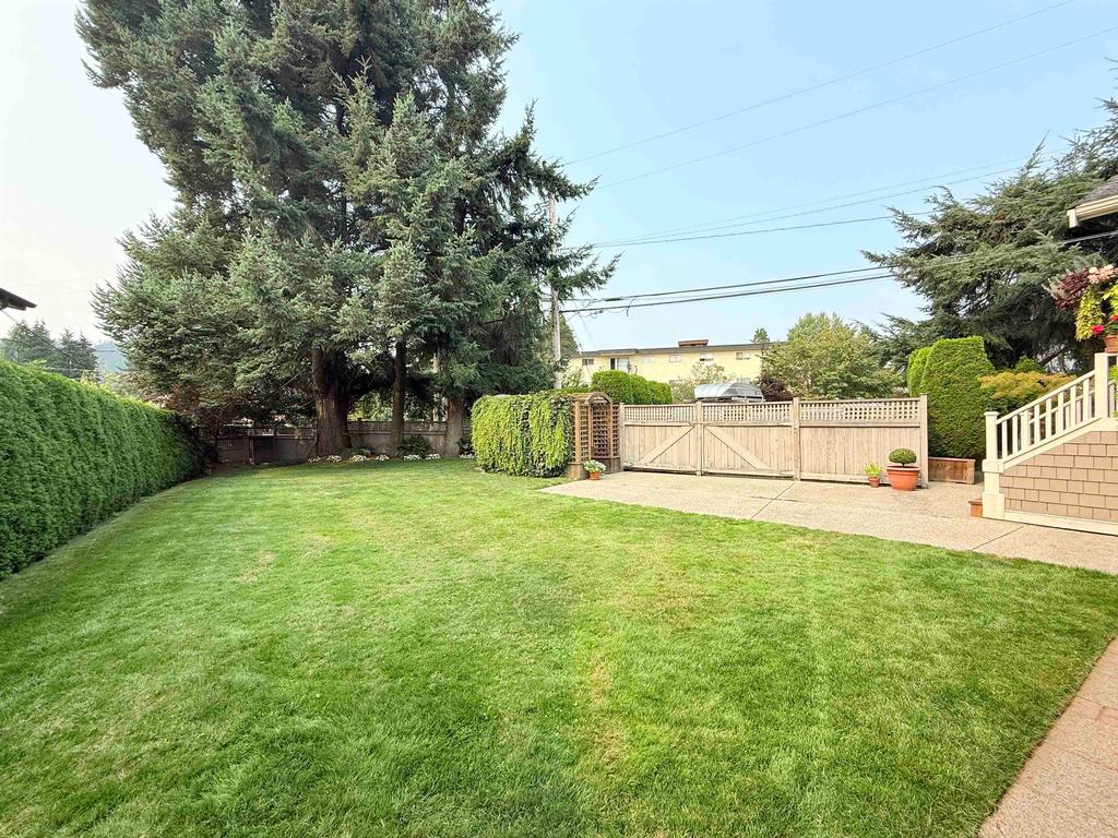 Listing Image for R3088027