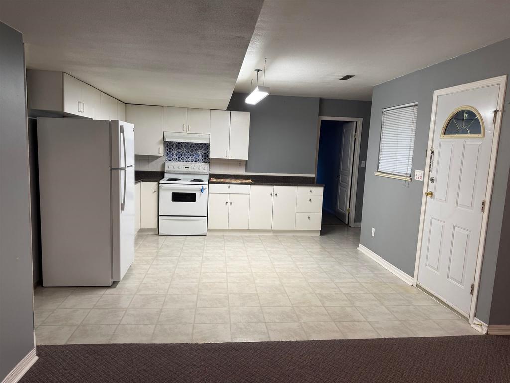 Listing Image for R3088031