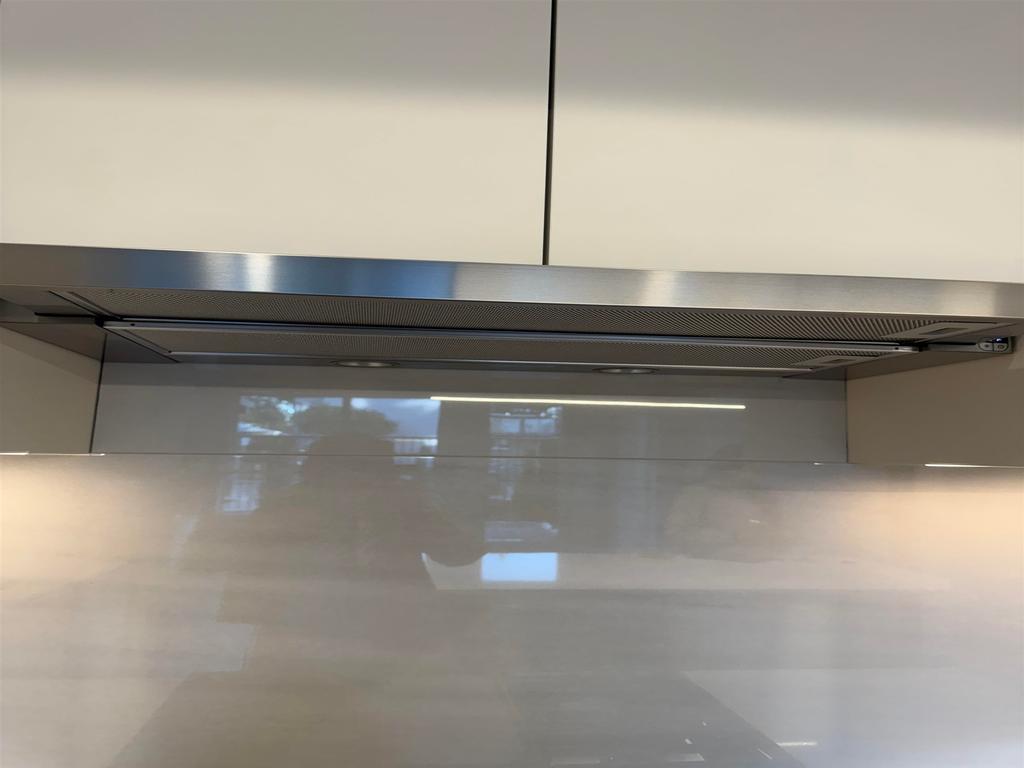 Listing Image for R3088031