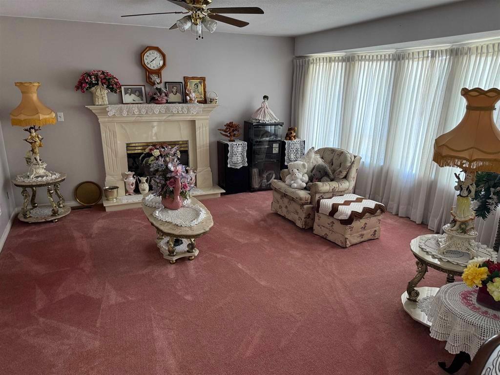 Listing Image for R3088031