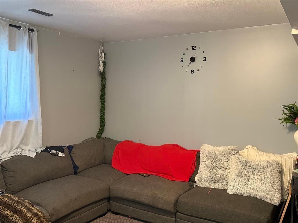 Listing Image for R3088031