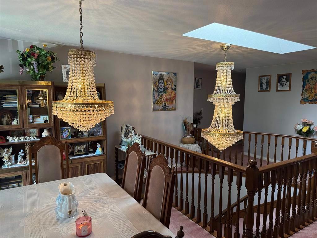 Listing Image for R3088031