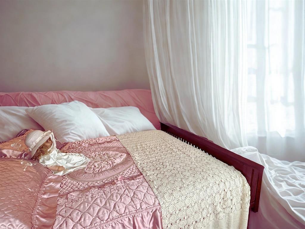 Listing Image for R3088031