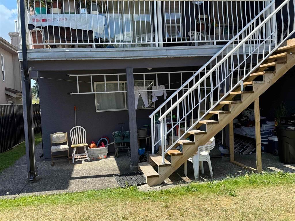 Listing Image for R3088031