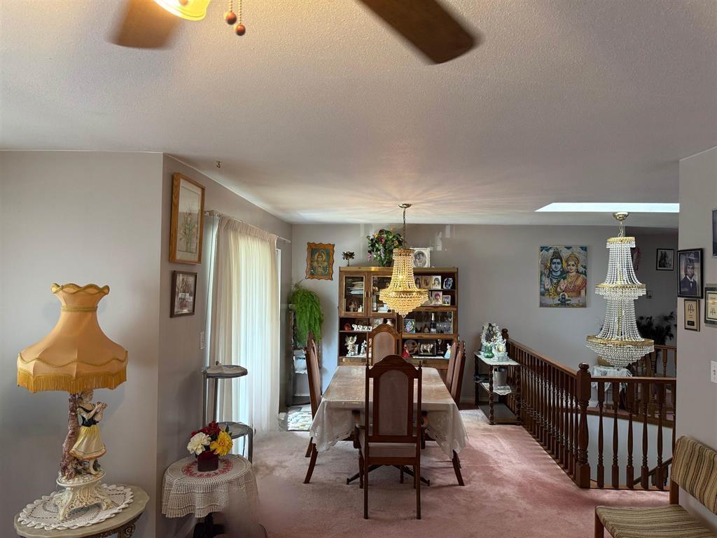 Listing Image for R3088031