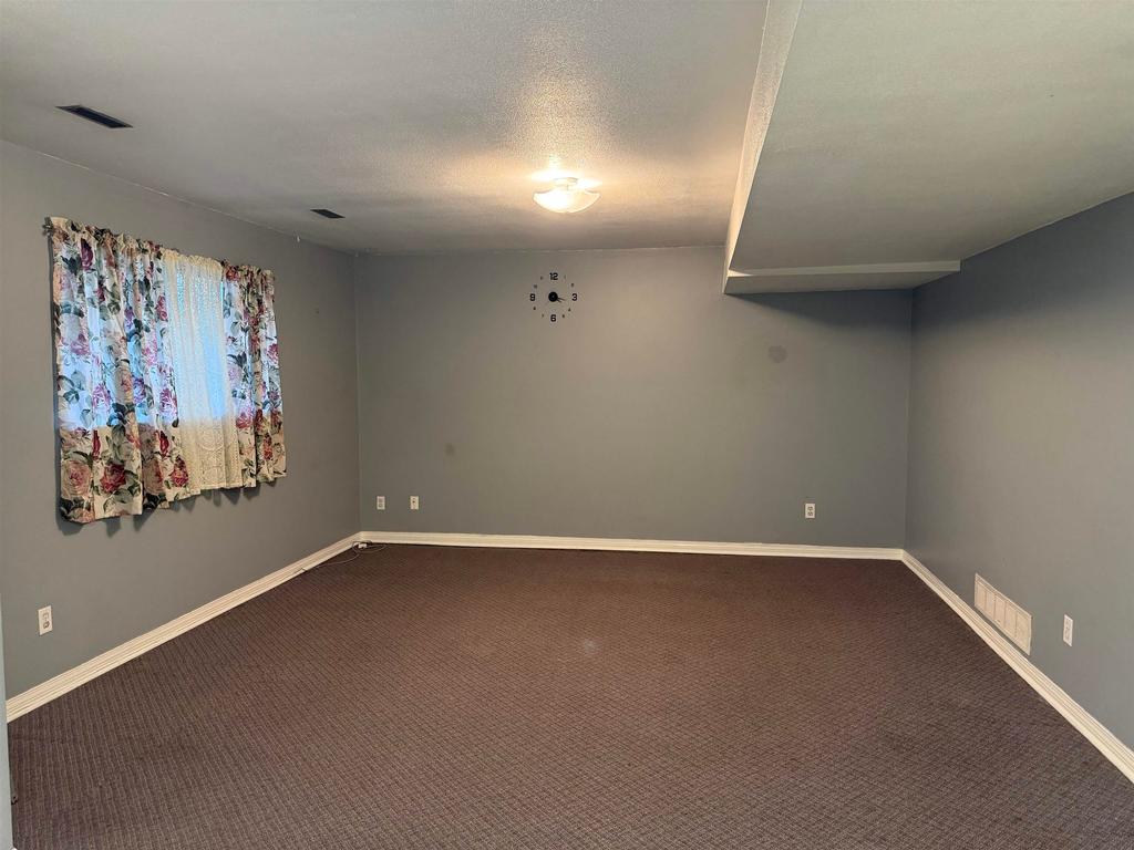 Listing Image for R3088031