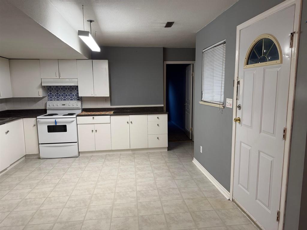 Listing Image for R3088031