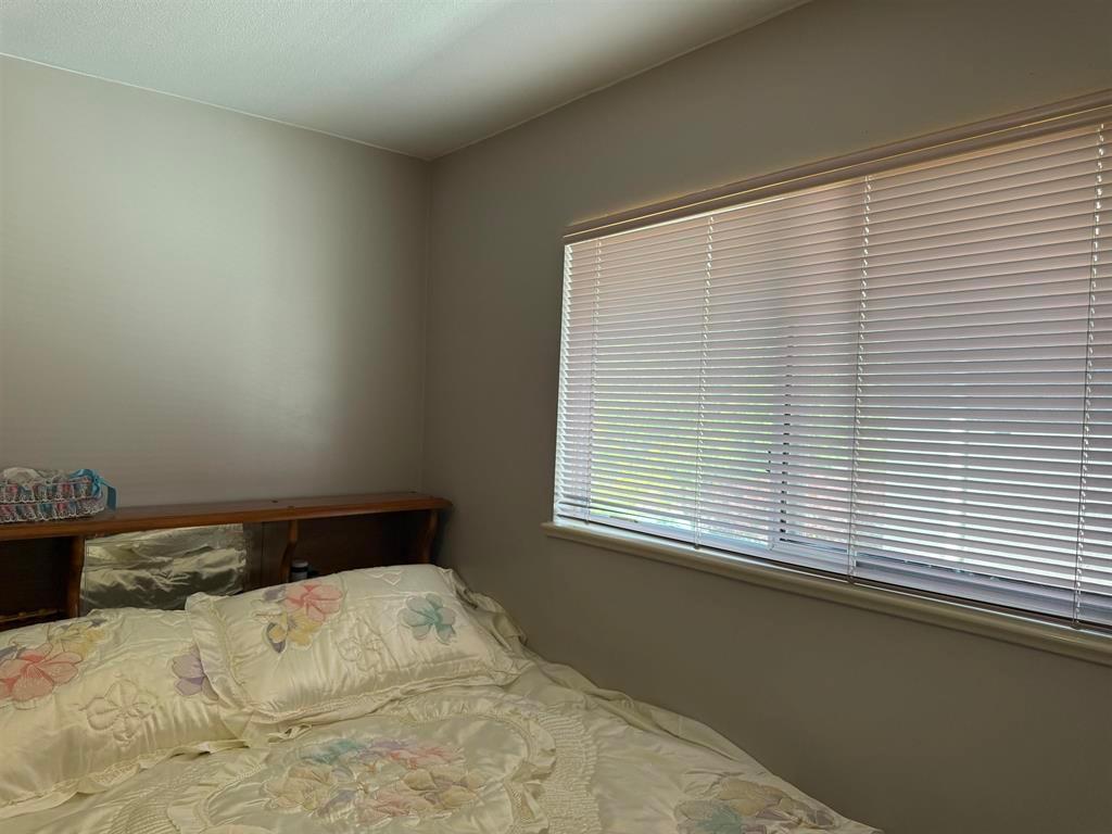 Listing Image for R3088031