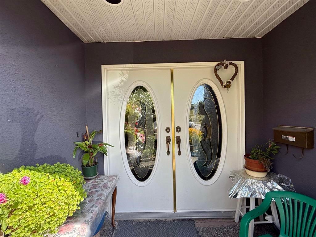 Listing Image for R3088031