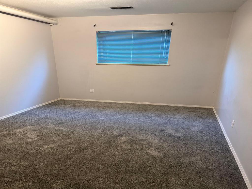 Listing Image for R3088031